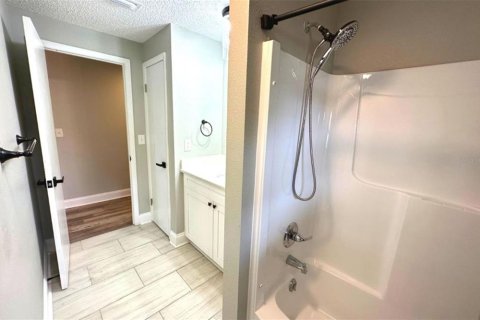 Снять в аренду виллу или дом в Семинол, Флорида 3 комнаты, 130.43м2, № 1842045 - фото 12