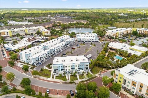 Commercial property in Oviedo, Florida 56.95 sq.m. № 1733854 - photo 17