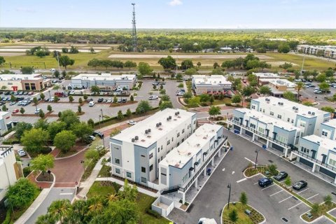 Commercial property in Oviedo, Florida 56.95 sq.m. № 1733854 - photo 20