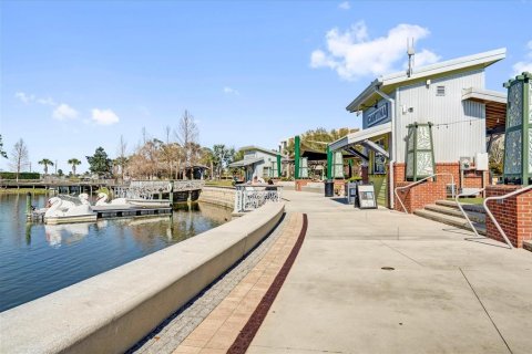 Commercial property in Oviedo, Florida 56.95 sq.m. № 1733854 - photo 30
