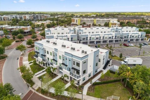 Commercial property in Oviedo, Florida 56.95 sq.m. № 1733854 - photo 16
