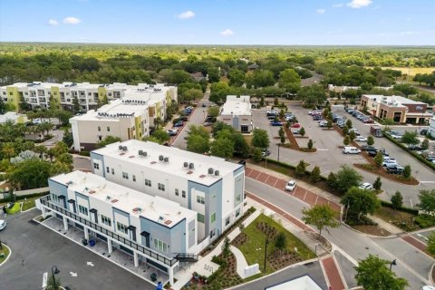 Commercial property in Oviedo, Florida 56.95 sq.m. № 1733854 - photo 23