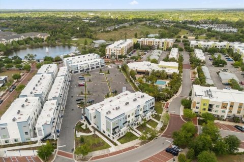 Commercial property in Oviedo, Florida 56.95 sq.m. № 1733854 - photo 19