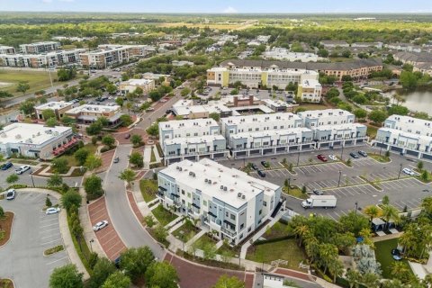 Commercial property in Oviedo, Florida 56.95 sq.m. № 1733854 - photo 18