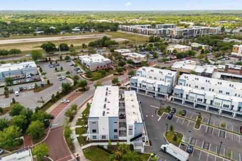Commercial property in Oviedo, Florida 56.95 sq.m. № 1733854 - photo 21