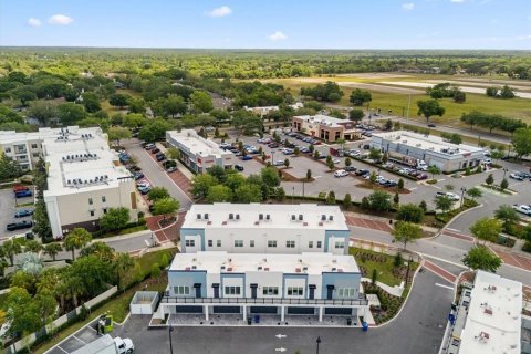Commercial property in Oviedo, Florida 56.95 sq.m. № 1733854 - photo 22