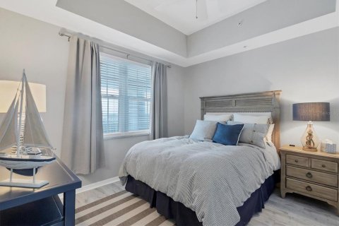 Condominio en alquiler en Port Charlotte, Florida, 3 dormitorios, 163.42 m2 № 1449206 - foto 25