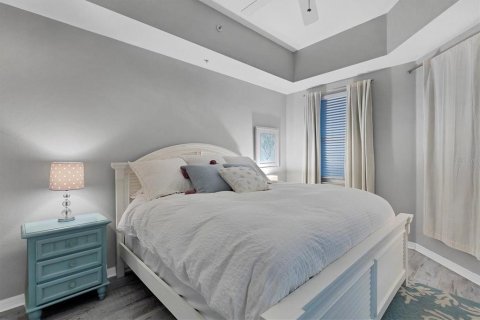 Condominio en alquiler en Port Charlotte, Florida, 3 dormitorios, 163.42 m2 № 1449206 - foto 22