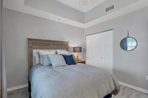 Condominio en alquiler en Port Charlotte, Florida, 3 dormitorios, 163.42 m2 № 1449206 - foto 26