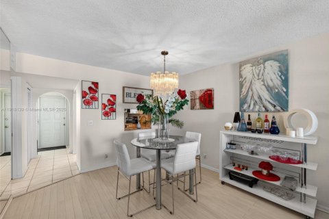 Copropriété à vendre à North Palm Beach, Floride: 2 chambres, 93.83 m2 № 1972990 - photo 7