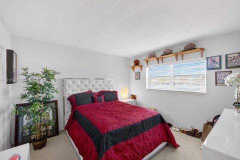 Copropriété à vendre à North Palm Beach, Floride: 2 chambres, 93.83 m2 № 1972990 - photo 3