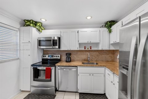 Copropriété à vendre à North Palm Beach, Floride: 2 chambres, 93.83 m2 № 1972990 - photo 9