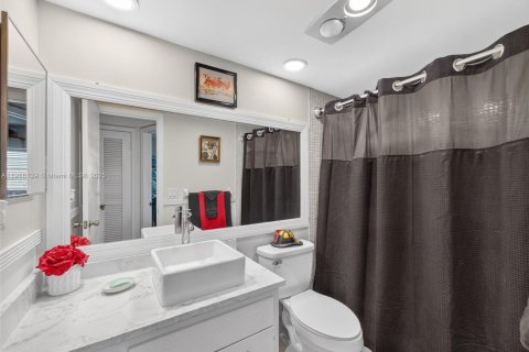 Copropriété à vendre à North Palm Beach, Floride: 2 chambres, 93.83 m2 № 1972990 - photo 4