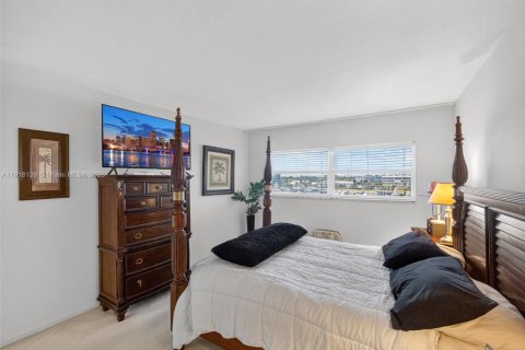 Copropriété à vendre à North Palm Beach, Floride: 2 chambres, 93.83 m2 № 1972990 - photo 5