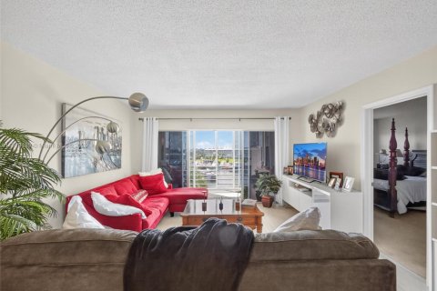 Copropriété à vendre à North Palm Beach, Floride: 2 chambres, 93.83 m2 № 1972990 - photo 10