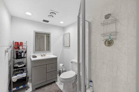 Copropriété à vendre à North Palm Beach, Floride: 2 chambres, 93.83 m2 № 1972990 - photo 8