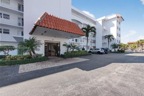 Copropriété à vendre à North Palm Beach, Floride: 2 chambres, 93.83 m2 № 1972990 - photo 14