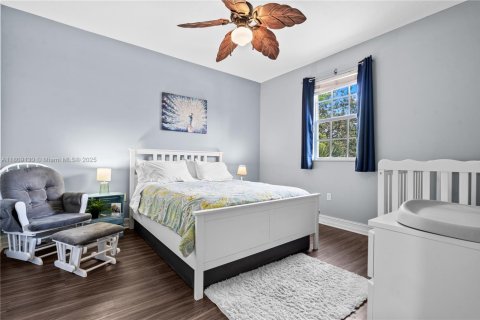 Townhouse in Fort Lauderdale, Florida 3 bedrooms, 193.52 sq.m. № 1749778 - photo 30