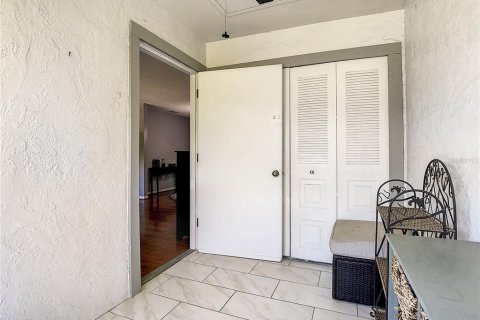 Condo in Leesburg, Florida, 3 bedrooms  № 1749383 - photo 30