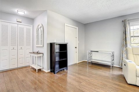 Condo in Leesburg, Florida, 3 bedrooms  № 1749383 - photo 3