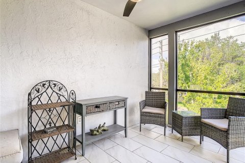 Condo in Leesburg, Florida, 3 bedrooms  № 1749383 - photo 29