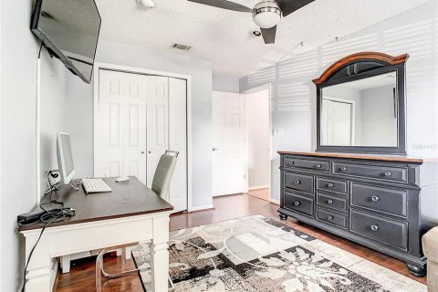 Condo in Leesburg, Florida, 3 bedrooms  № 1749383 - photo 20
