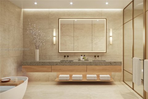 Condominio en venta en Hallandale Beach, Florida, 3 dormitorios, 111.76 m2 № 1946806 - foto 11