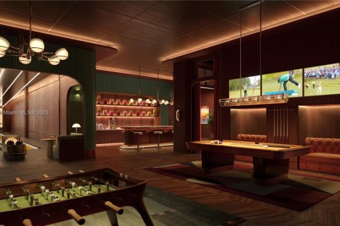 Condominio en venta en Hallandale Beach, Florida, 3 dormitorios, 111.76 m2 № 1946806 - foto 16