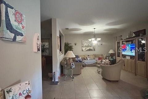 Casa en venta en Punta Gorda, Florida, 3 dormitorios, 178.37 m2 № 1840558 - foto 10