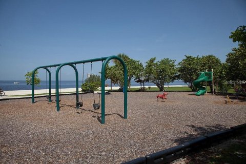 Casa en venta en Punta Gorda, Florida, 3 dormitorios, 178.37 m2 № 1840558 - foto 18