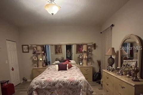 Casa en venta en Punta Gorda, Florida, 3 dormitorios, 178.37 m2 № 1840558 - foto 14
