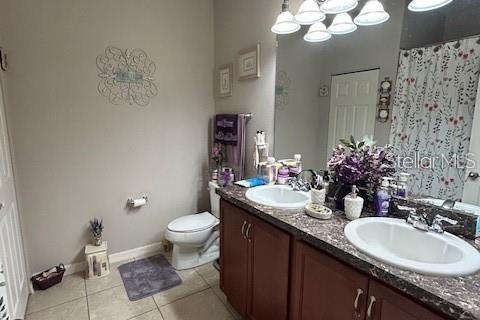 Casa en venta en Punta Gorda, Florida, 3 dormitorios, 178.37 m2 № 1840558 - foto 5