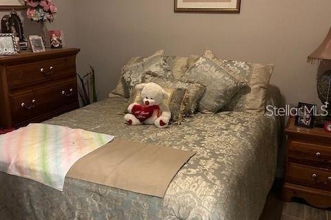 Casa en venta en Punta Gorda, Florida, 3 dormitorios, 178.37 m2 № 1840558 - foto 13