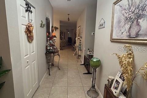 Casa en venta en Punta Gorda, Florida, 3 dormitorios, 178.37 m2 № 1840558 - foto 8