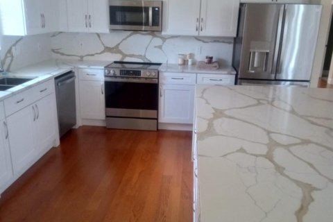 Casa en venta en Boynton Beach, Florida, 3 dormitorios, 203.08 m2 № 2421215 - foto 6