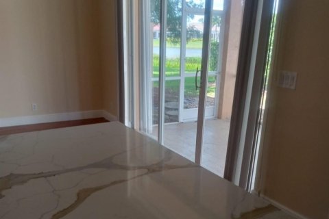 Casa en venta en Boynton Beach, Florida, 3 dormitorios, 203.08 m2 № 2421215 - foto 5