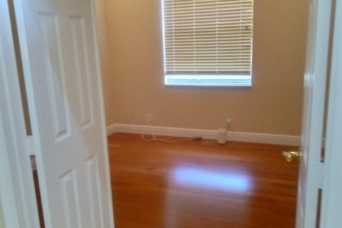 Casa en venta en Boynton Beach, Florida, 3 dormitorios, 203.08 m2 № 2421215 - foto 15