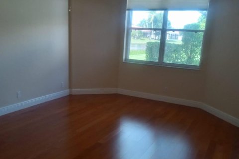 Casa en venta en Boynton Beach, Florida, 3 dormitorios, 203.08 m2 № 2421215 - foto 10