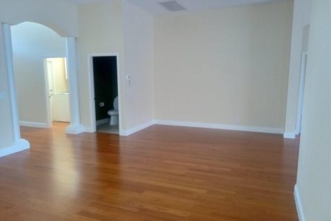 Casa en venta en Boynton Beach, Florida, 3 dormitorios, 203.08 m2 № 2421215 - foto 7
