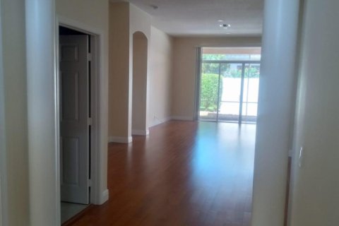 Casa en venta en Boynton Beach, Florida, 3 dormitorios, 203.08 m2 № 2421215 - foto 3