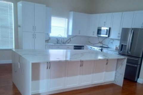 Casa en venta en Boynton Beach, Florida, 3 dormitorios, 203.08 m2 № 2421215 - foto 4