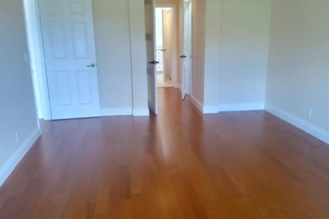 Casa en venta en Boynton Beach, Florida, 3 dormitorios, 203.08 m2 № 2421215 - foto 9