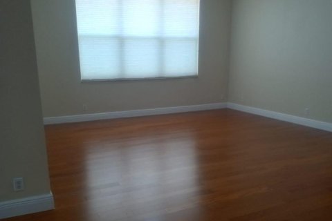 Casa en venta en Boynton Beach, Florida, 3 dormitorios, 203.08 m2 № 2421215 - foto 16