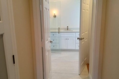 Casa en venta en Boynton Beach, Florida, 3 dormitorios, 203.08 m2 № 2421215 - foto 8