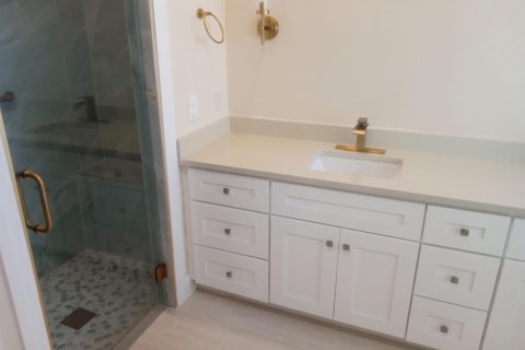 Casa en venta en Boynton Beach, Florida, 3 dormitorios, 203.08 m2 № 2421215 - foto 11