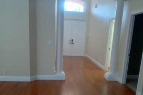 Casa en venta en Boynton Beach, Florida, 3 dormitorios, 203.08 m2 № 2421215 - foto 2