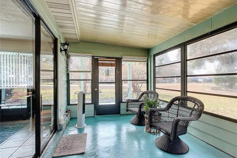 Casa en venta en Ocala, Florida, 2 dormitorios, 106.28 m2 № 1536421 - foto 24