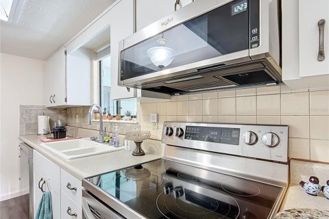 Casa en venta en Ocala, Florida, 2 dormitorios, 106.28 m2 № 1536421 - foto 8
