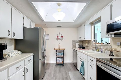 Casa en venta en Ocala, Florida, 2 dormitorios, 106.28 m2 № 1536421 - foto 7