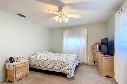 Casa en venta en Ocala, Florida, 2 dormitorios, 106.28 m2 № 1536421 - foto 11